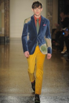 moschino29
