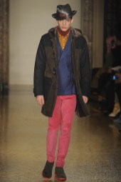 moschino30