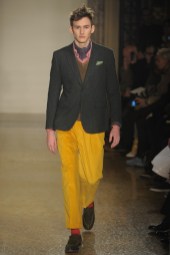 moschino31