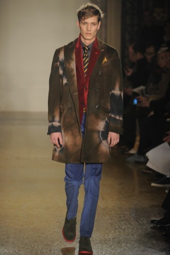 moschino32