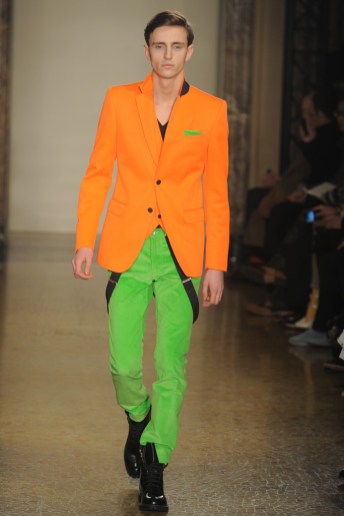 moschino33