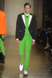 moschino34