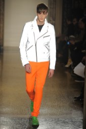 moschino35
