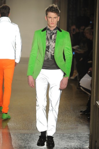 moschino36