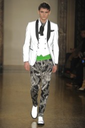 moschino37