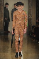 moschino38