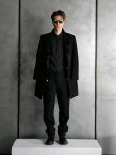 native-son-autumn-fall-winter-2012-nyfw10