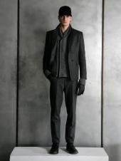 native-son-autumn-fall-winter-2012-nyfw11