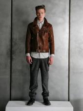 native-son-autumn-fall-winter-2012-nyfw12