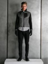 native-son-autumn-fall-winter-2012-nyfw13