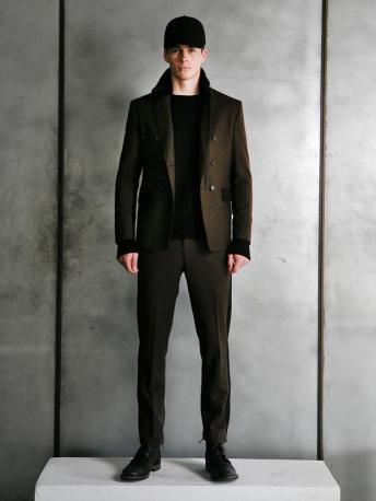 native-son-autumn-fall-winter-2012-nyfw14