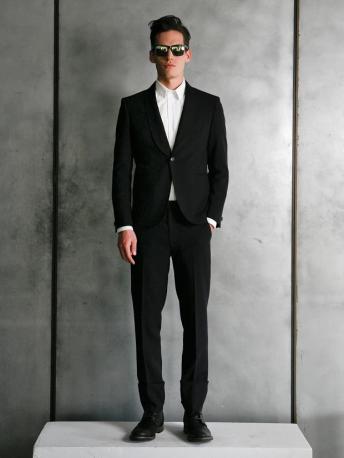 native-son-autumn-fall-winter-2012-nyfw15