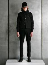 native-son-autumn-fall-winter-2012-nyfw16