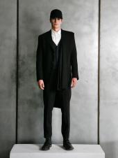 native-son-autumn-fall-winter-2012-nyfw17
