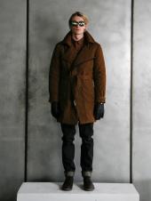 native-son-autumn-fall-winter-2012-nyfw18
