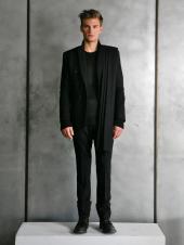native-son-autumn-fall-winter-2012-nyfw19