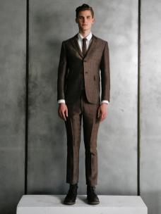 native-son-autumn-fall-winter-2012-nyfw20