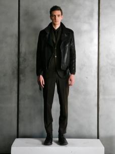native-son-autumn-fall-winter-2012-nyfw21