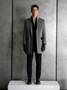 native-son-autumn-fall-winter-2012-nyfw7