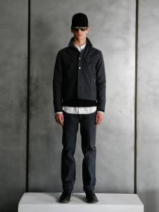 native-son-autumn-fall-winter-2012-nyfw8