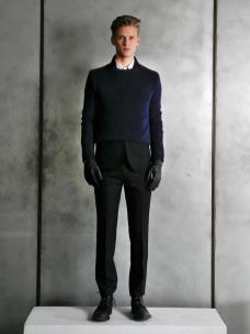 native-son-autumn-fall-winter-2012-nyfw9