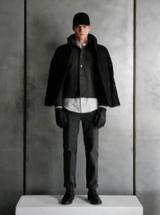 native6