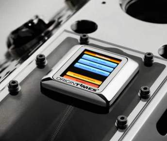 Bugatti-Veyron-Big-Block-Winder-Interface-OriginTimes