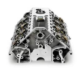 Bugatti-Veyron-Big-Block-Winder-laying-flat-OriginTimes