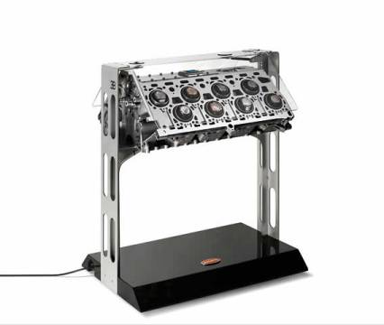 Bugatti-Veyron-Big-Block-Winder-with-Stand-OriginTimes