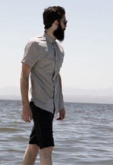 COM_C2012ss-LOOKBOOKmens_web-11