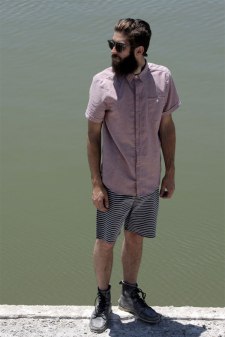 COM_C2012ss-LOOKBOOKmens_web-15
