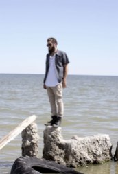 COM_C2012ss-LOOKBOOKmens_web-17