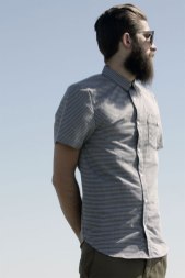 COM_C2012ss-LOOKBOOKmens_web-19