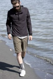 COM_C2012ss-LOOKBOOKmens_web-21