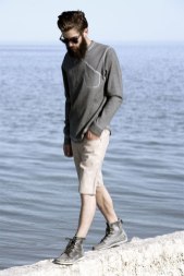 COM_C2012ss-LOOKBOOKmens_web-23