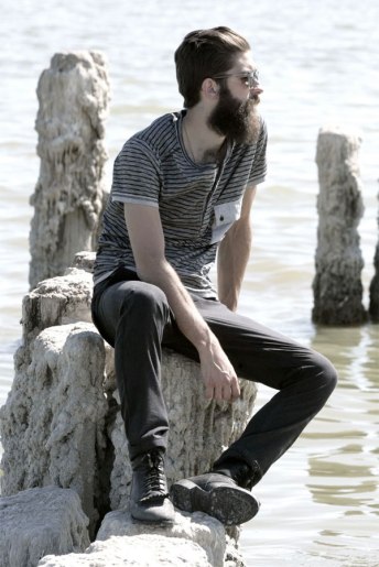 COM_C2012ss-LOOKBOOKmens_web-25