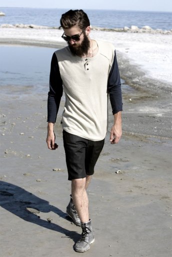 COM_C2012ss-LOOKBOOKmens_web-27