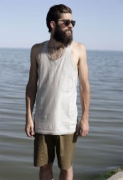 COM_C2012ss-LOOKBOOKmens_web-29