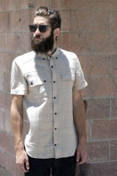 COM_C2012ss-LOOKBOOKmens_web-3