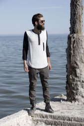 COM_C2012ss-LOOKBOOKmens_web-31