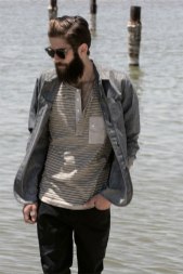 COM_C2012ss-LOOKBOOKmens_web-33