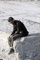 COM_C2012ss-LOOKBOOKmens_web-35