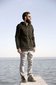 COM_C2012ss-LOOKBOOKmens_web-37