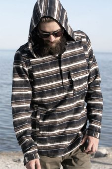 COM_C2012ss-LOOKBOOKmens_web-39