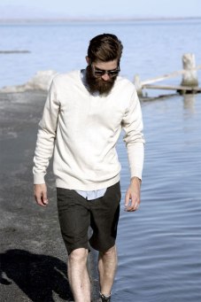 COM_C2012ss-LOOKBOOKmens_web-41