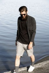 COM_C2012ss-LOOKBOOKmens_web-43