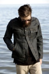 COM_C2012ss-LOOKBOOKmens_web-45