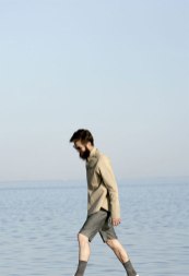 COM_C2012ss-LOOKBOOKmens_web-48
