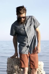 COM_C2012ss-LOOKBOOKmens_web-49