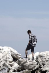 COM_C2012ss-LOOKBOOKmens_web-5